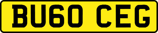 BU60CEG