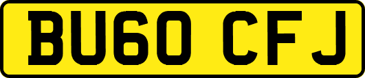 BU60CFJ