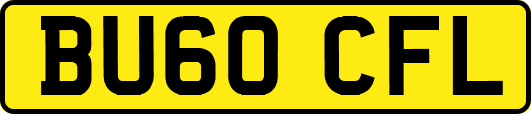 BU60CFL