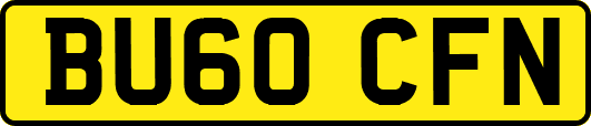BU60CFN