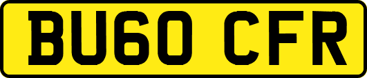 BU60CFR
