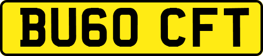BU60CFT
