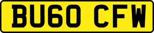 BU60CFW