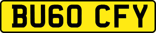 BU60CFY