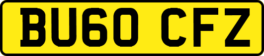 BU60CFZ
