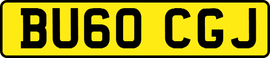 BU60CGJ