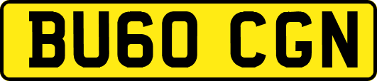 BU60CGN