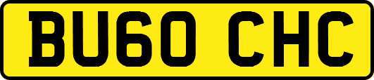 BU60CHC