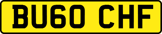 BU60CHF