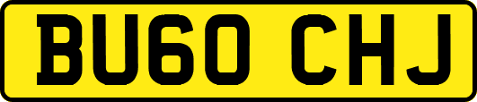 BU60CHJ