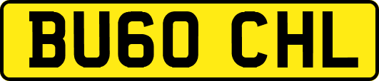 BU60CHL