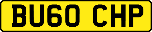 BU60CHP
