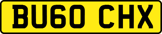 BU60CHX