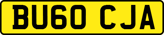 BU60CJA