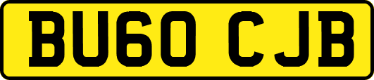 BU60CJB