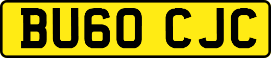 BU60CJC