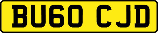 BU60CJD