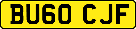 BU60CJF