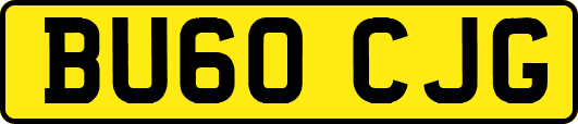 BU60CJG