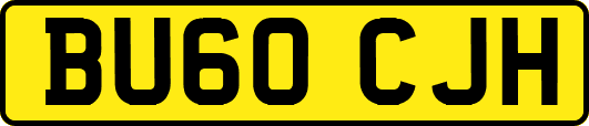BU60CJH