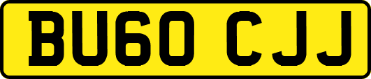 BU60CJJ