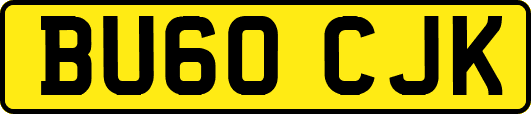BU60CJK
