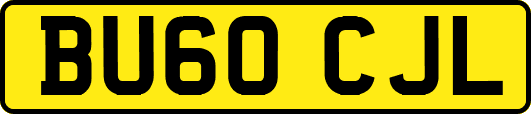 BU60CJL