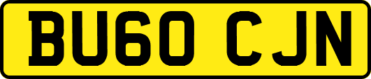 BU60CJN