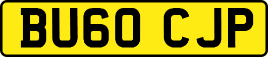 BU60CJP