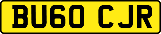 BU60CJR