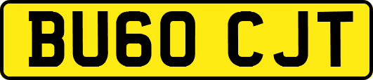 BU60CJT