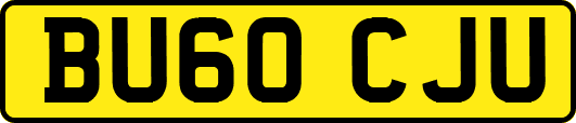 BU60CJU