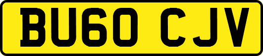 BU60CJV