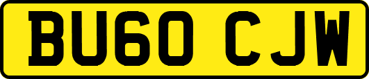 BU60CJW