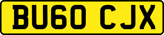 BU60CJX