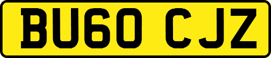 BU60CJZ