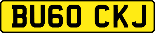 BU60CKJ
