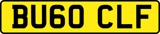 BU60CLF