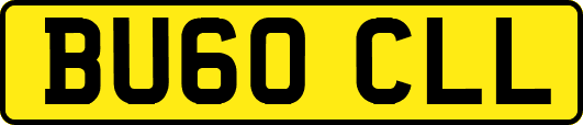 BU60CLL