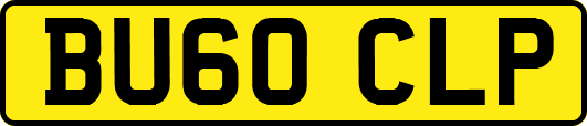 BU60CLP