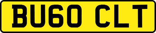 BU60CLT