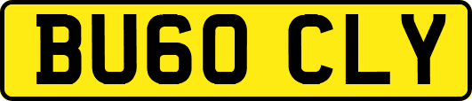BU60CLY