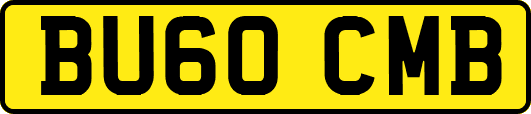 BU60CMB