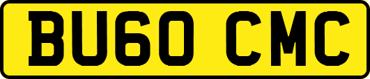 BU60CMC