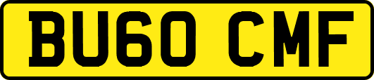 BU60CMF