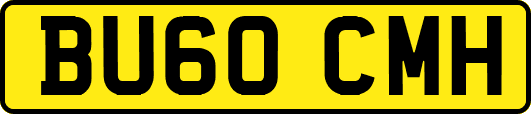 BU60CMH