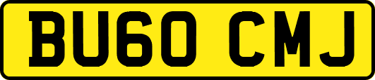 BU60CMJ