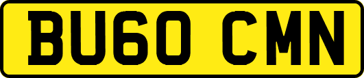 BU60CMN