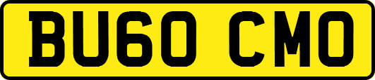 BU60CMO