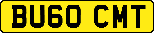 BU60CMT